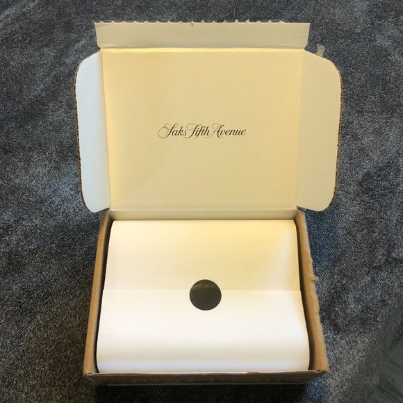 NWT EXCLUSIVE Terez Ruby Amethyst Damask Leggings XS - Picture 8 of 16